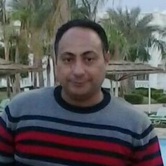 abdou elshafie