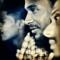 Mohamed Gafer