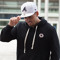 DJ Aighty