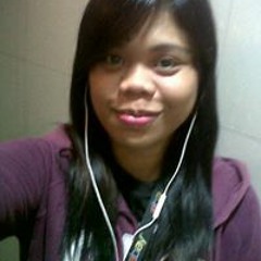 Jeril Marie Aurestila