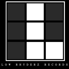 LR Records