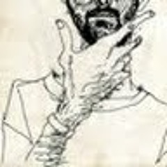 p d bowman