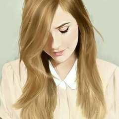 user221802506