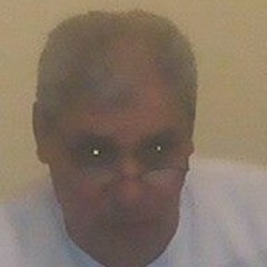 دراز....فيروز