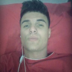 Adriano Queiroz