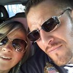 Laetitia Guillaume Lafon