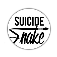 SuicideSnake Records