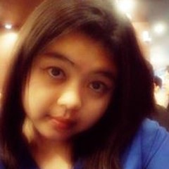 Aiiu Lilo Aethelreda