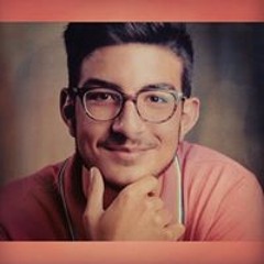 Karim Halabi