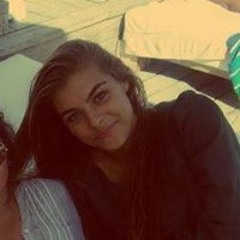 Veerle van Grafhorst