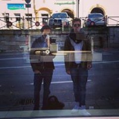 Raphiduke09