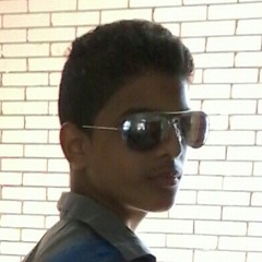 RaBe