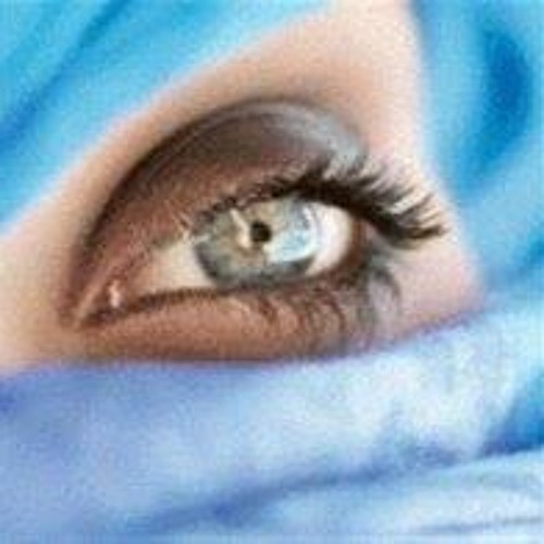 08. La Route Est Longue 2.0 Feat. Taïro.mp3