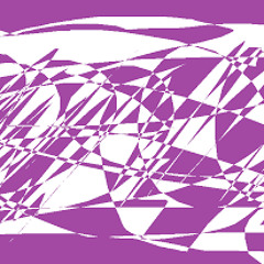 Remixes