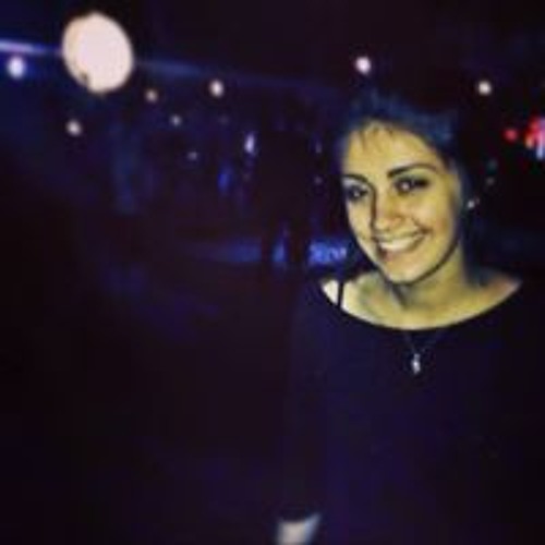 Leila Elizabethe’s avatar