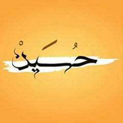 user261867768