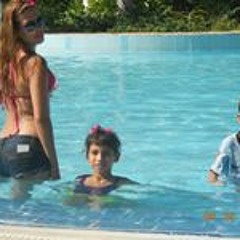 Jessica Gonzalez Gomez