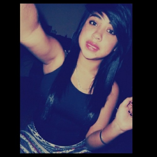 Stream fernandapineda85 music | Listen to songs, albums, playlists for