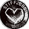 stiff.gbg