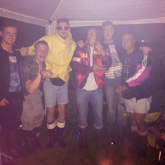 robbo