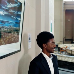 Diallo Mwathi Jeffery