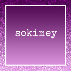 sokimey