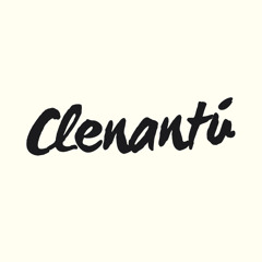 ClenantuOficial