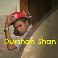 Shan Durshan