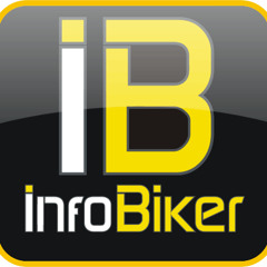 infobiker-audios7