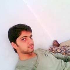 Talha Ramzan