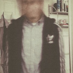 hyvmind