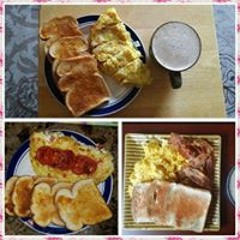 TaGor Zallas Ashietey