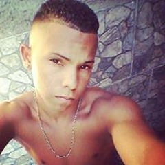 Mc G3 e Pé de Pano - Bonde do Cuco (AO VIVO).mp3