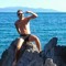 Antonijo7