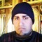 Eric R Lebron Aviles