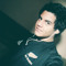 Ricky Molina