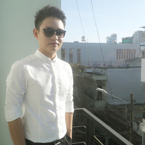 Cuoc Doi Van Dep Sao - NhiNhiNhanh
