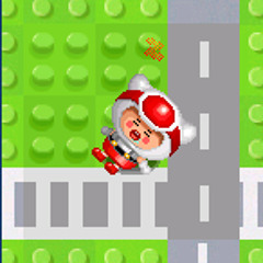 쿠키런 마법부여할때 나는소리