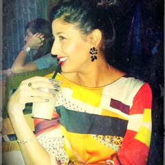 Moran Amar