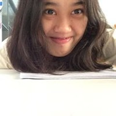 Jaja Poonpattanachai