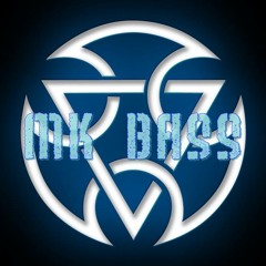 MkBass