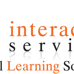 interactiveservices