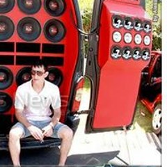 Anderson Bleichuvehl