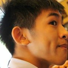 Austin Kerstan Gonzales