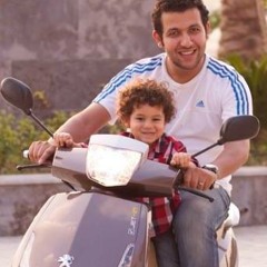 Eslam Bakry
