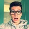 CianMcCourt