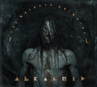 ALKALOID
