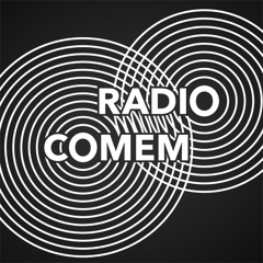 Radio Comem
