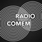 Radio Comem