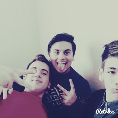 mattiasa